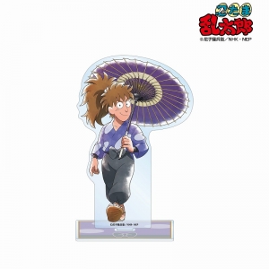 忍たま乱太郎 落第忍者乱太郎 アニメイト