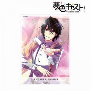 DVD】夢色キャスト DREAM☆SHOW 2017 LIVE | アニメイト 