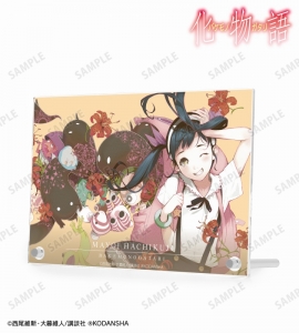 アルバム J アニソン神曲祭り スパーク Dj和 In No 1 胸熱mix アニメイト