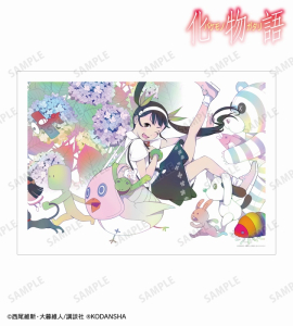 アルバム J アニソン神曲祭り スパーク Dj和 In No 1 胸熱mix アニメイト