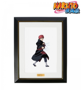 グッズ ぬいぐるみ Naruto ナルト 疾風伝 ぽてコロマスコットmsize2 D サソリ アニメイト