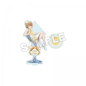 グッズ-スタンドポップ】やはり俺の青春ラブコメはまちがっている。続  