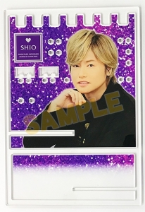 DVD】TV 忘却の旋律 DVD-BOX 1 初回限定生産 | アニメイト