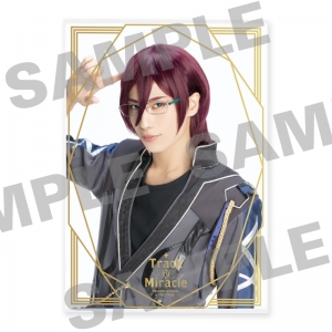 アルバム あんさんぶるスターズ アルバムシリーズ Eden 初回限定生産盤 アニメイト