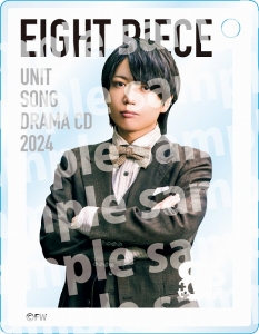 Blu-ray】Kiramune Presents Fan×Fun Time 2021 Live Blu-ray 初回生産  