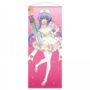 Blu-ray】TV アニメ 『Summer Pockets』Blu-ray BOX 上巻 | アニメイト