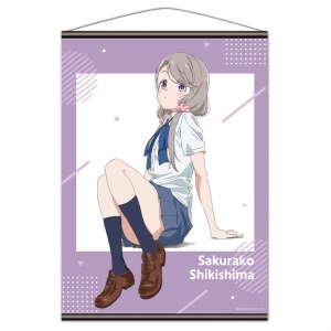 Blu-ray】TV mono 3【完全生産限定版】 | アニメイト