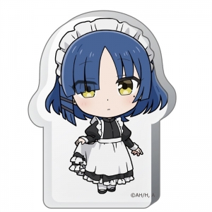 コミック】ぼっち・ざ・ろっく!(8) ロックの日開催記念 アニメイト 