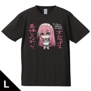 グッズ-スタンドポップ】アニメ「ぼっち・ざ・ろっく！」 アクリル 