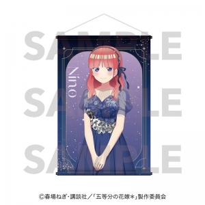 五等分の花嫁 | アニメイト