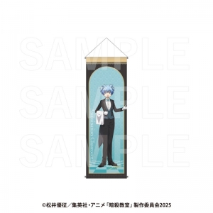 音楽】アニメ「暗殺教室」10th anniversary Music Collection | アニメイト