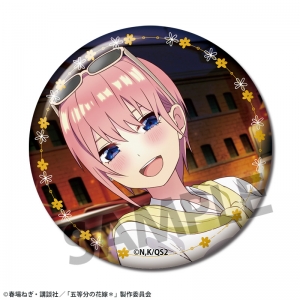 アルバム】五等分の花嫁 中野家の五つ子 五等分の未来 EP 通常盤 