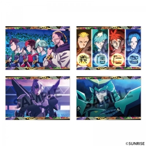Blu-ray】TV 鎧真伝サムライトルーパーBlu-ray BOX 第2巻 アニメイト 