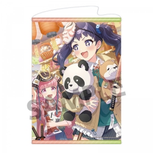 グッズ-デスクマット】シャインポスト マルチプレイマット | アニメイト
