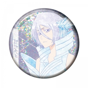 グッズ-スタンドポップ】BLEACH Brave Souls アクリルスタンド13 