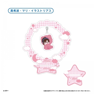レコード】高橋洋子/「残酷な天使のテーゼ」EVANGELION 30th 