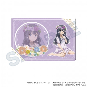 Blu-ray】青春ブタ野郎シリーズ Season1 Blu-ray Disc BOX 完全生産 