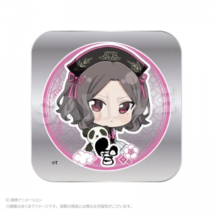 グッズ-スタンドポップ】ガールズバンドクライ×夜のクラゲは泳げない 