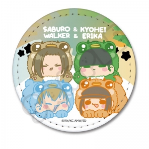DVD】イベント デュラララウンジ!! in パシフィコ横浜 | アニメイト