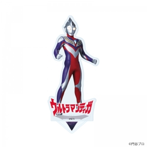 アルバム】ウルトラマンティガ 25th Anniversary Music Collection 