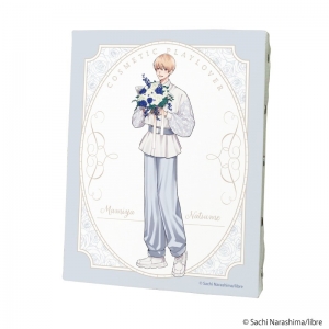 Blu-ray】TV ドラマ コスメティック・プレイラバー Season2 Blu-ray コスメティック・プレイラバーコスラバseason2 Blu-ray BOX