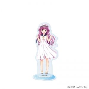 加藤 うみ」検索結果 | アニメイト