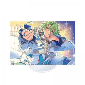 巴 日和」検索結果 | アニメイト