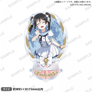 矢澤にこ」検索結果 | アニメイト