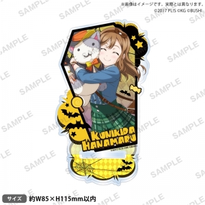 グッズ-Tシャツ】イキヅライブ！ LOVELIVE! BLUEBIRD ビブス 佐々木翔 