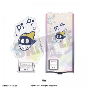 Blu-ray】TV 誰ソ彼ホテル 4巻 | アニメイト