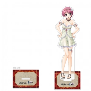 ドラマCD】ドラマCD 穢翼のユースティア 第六章 ～邂逅、そして 