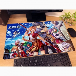空の軌跡 the 1st」検索結果 | アニメイト