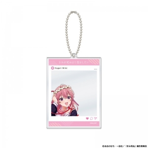音楽】TV きみが死ぬまで恋をしたい OP「Amore」/ReoNa【初回生産限定盤】