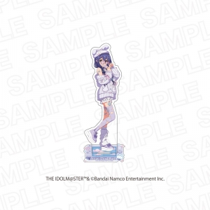 望月杏奈」検索結果 | アニメイト