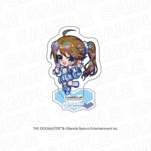 音楽】THE IDOLM@STER LIVE THE@TER SOLO COLLECTION 17 ANGEL STARS 
