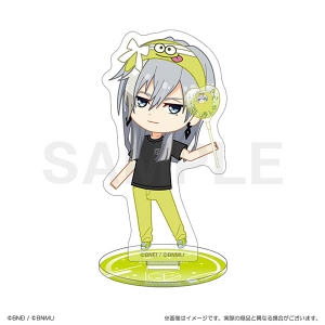 グッズ-スタンドポップ】アイドリッシュセブン アイナナEXPO 2026 