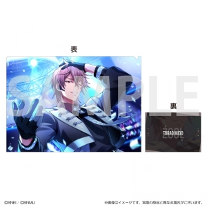 DVD】TV アイドリッシュセブン Second BEAT! 2 特装限定版 | アニメイト