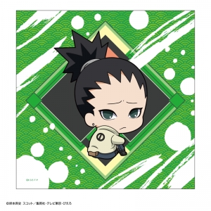 コミック Boruto ボルト 14 Naruto Next Generations アニメイト