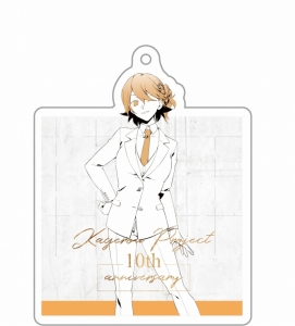 カゲロウプロジェクト アニメイト