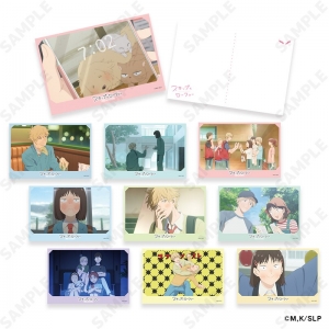 スキップとローファー1〜8巻 スキップとローファー コミック 1-8巻セット(中古 スキップとローファー 8巻セット