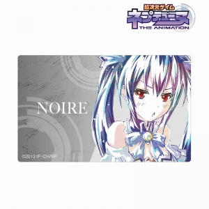主題歌 Psv版 超次元アクション ネプテューヌu Op ヴィーナスのハルモニア 今井麻美 ネプテューヌuコラボ盤 アニメイト
