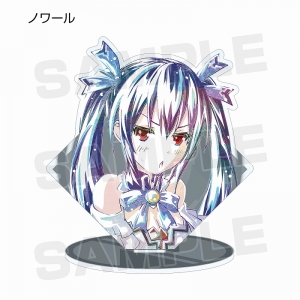 アルバム 佐々木恵梨 Colon 通常盤 アニメイト