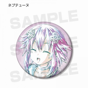 アルバム 佐々木恵梨 Colon 通常盤 アニメイト