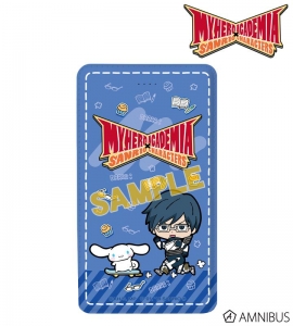 僕のヒーローアカデミア ヒロアカ Tvアニメ5期 アニメイト