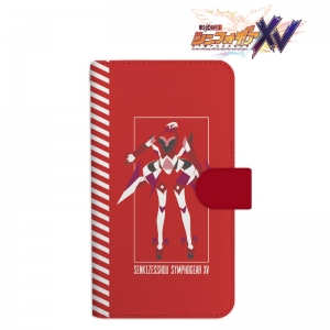 キャラクターソング ｔｖ 戦姫絶唱シンフォギアxv キャラクターソング4 雪音クリス Cv 高垣彩陽 アニメイト