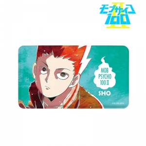 グッズ スタンドポップ モブサイコ100 鈴木将 Bigアクリルスタンド アニメイト