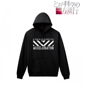 主題歌 Tv とある科学の一方通行 Ed Parole Sajou No Hana アニメイト