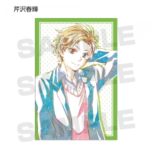 アニメイ語 告白実行委員会 恋愛シリーズ アニメイト