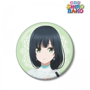 Shirobako アニメイト
