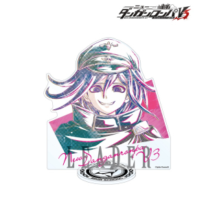 その他 書籍 ニューダンガンロンパv3 みんなのコロシアイ新学期 超高校級の公式設定資料集 アニメイト